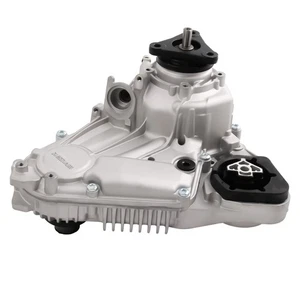 Transfer Case Assembly Fit For BMW X3 X4 X5 X6 E70 E71 F15 F16 F25 ATC45L - Picture 1 of 7