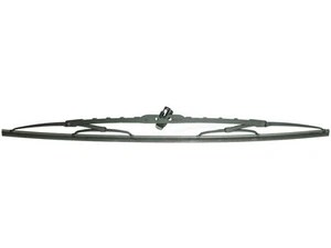 Bosch 42FB33D Front Wiper Blade Fits 2015-2020 Chevy Suburban DirectConnect - Picture 1 of 1