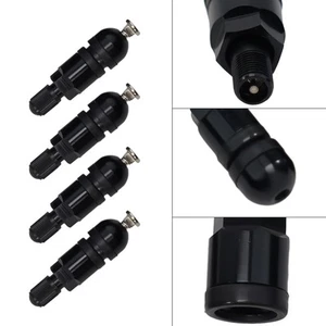 High Quality Pressure Monitor Repair Kit Front Left Right Sensor TPMS Tire - Picture 1 of 12