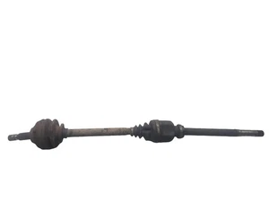 Peugeot Expert Driveshaft Right Off Side Front 1.6 Diesel 5 Speed Manual 2011 - Picture 1 of 7