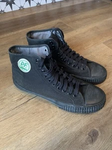 PF Flyers Men's Sneakers Size 12 - Picture 1 of 9