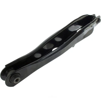 Suspension Control Arm-C-TEK Standard Centric 623.40899 fits 97-01 Honda CR-V - Image 1 of 4