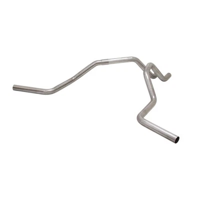 Flowmaster 15811 Prebent Tailpipe, 88-98 GM C/K1500 Foto 1 de 4