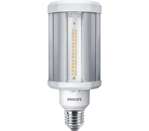 TForce LED HPL ND 28-21W E27 830 - Picture 1 of 1