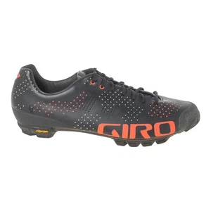 Zapato de ciclismo Giro Empire VR90 - para hombre - Imagen 1 de 5