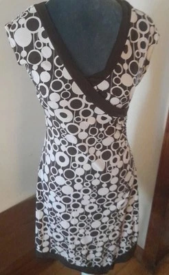 Vestidos para mujer talla mediana  Foto 1 de 4