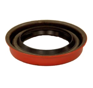 ATP TO-28 Extension Housing Seal, Free Shipping! - Picture 1 of 5