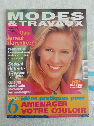Bild 1 von 11