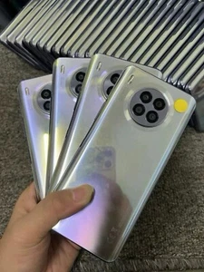 Grade A+ Original Huawei nova 8i Android 6.67" 64MP 128GB Global smartphone - Picture 1 of 6