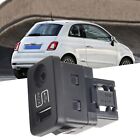 Direct Replacement Auxiliary Usb Port 1Sj82jxwaa For Fiat 500 2012 2013 2014