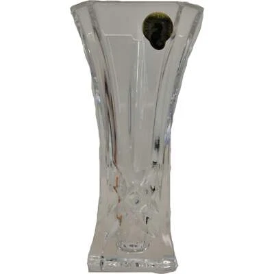 Waterford Giftology Gesture Bud Vase - Image 1 of 3