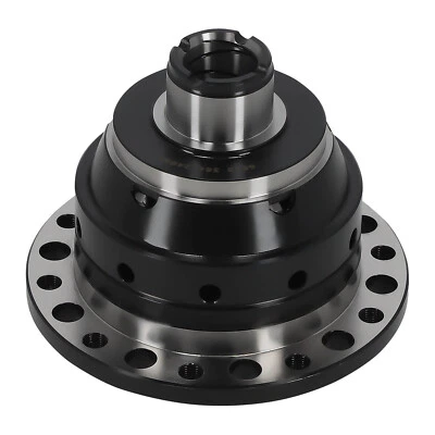 Differential LSD Black For Honda Civic 1994-2000 Acura Integra 1990-01 52716010 - Image 1 of 4