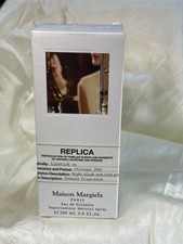 maison martin margiela replica lipstick on