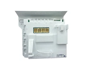 Genuine OEM Whirlpool Washer Electronic Control Board WPW10525357 W10525357 - Bild 1 von 5