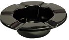 Stinky Cigar One Piece Ashtray Various Colors Brand New