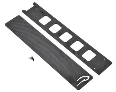 SAB Goblin Battery Tray Set [SABH0149-S] - Image 1 of 2