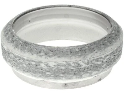 For 2009-2013 Chevrolet Corvette Exhaust Gasket Mahle 54682BRHF 2010 2011 2012 - Image 1 of 2