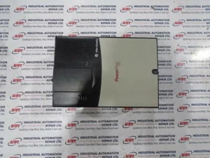 ALLEN BRADLEY POWER FLEX 70 20AE017A0AYNNNNN - Picture 1 of 2