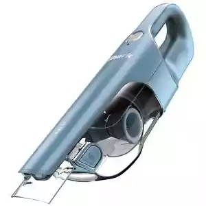 Shark UltraCyclone Pro Cordless Handheld Vacuum - XL Dustcup Capacity - Picture 1 of 9
