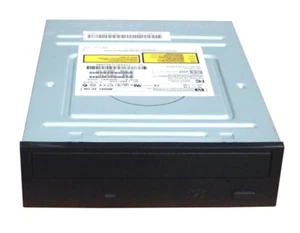 176135-F32 HP SC-148 G3 48x IDE CD-ROM - Picture 1 of 1