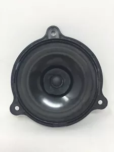 2008-2015 Nissan Rogue Select Rear Right Left Door Speaker 281561VK0A OEM & SANA - Picture 1 of 6