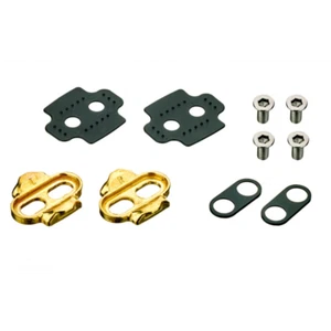 CRANKBROTHERS TACCHETTE PEDALI PREMIUM - Foto 1 di 3