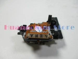 PEA1335 Bald Head PD-HI01 PD-HI05 for CD Player Pioneer Laser Head - Picture 1 of 7