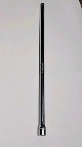 Proto 1/2" Drive Socket Extension 20" Length, 5464 - Picture 1 of 5