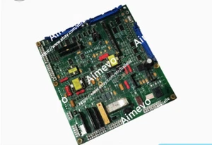 ABA26800XU2 Original ABA26800XU2 frequency inverter board - Picture 1 of 2