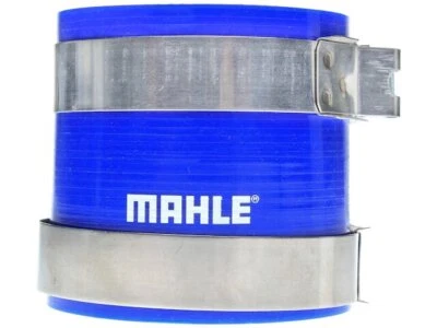 Para Ford E350 Econoline 1998 turbocompresor intercooler manguera Mahle 99479VNCC Foto 1 de 2