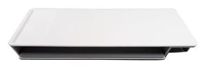 Humanscale Viewpoint Technology Wall Station V6 Desk Keyboard Platform V6VDK - Picture 1 of 7