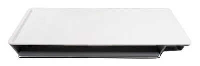 Humanscale Viewpoint Technology Wall Station V6 Desk Keyboard Platform V6VDK - Image 1 of 4