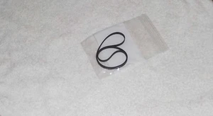 Turntable Belt for BIC 920 940 960 980 981 A-20Z A-40Z A-60Z Turntable 15.2 - Picture 1 of 3