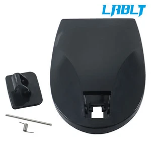 LABLT Glovebox Lid and Latch Kit For Sea Doo GTI GTI SE WAKE GTS 291002249 - Foto 1 di 10