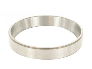 For 1973-1974 GMC K35/K3500 Pickup Wheel Race Rear Inner 64299BFXV - Picture 1 of 2