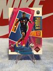 2021-22 DONRUSS ROAD TO QATAR PRESNEL KIMPEMBE POWER IN THE BOX PRESS PROOF #3