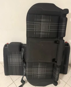 Rücksitzbank VW Golf 7 Original - Gebraucht  - Afbeelding 1 van 3