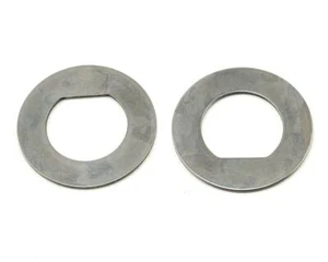 Custom Works D - Drive Rings (2) [CSW8035] - Picture 1 of 2