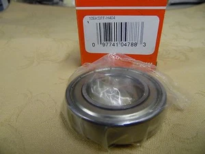 106KSFF-H404 Bearing - Picture 1 of 1
