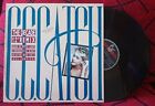 C. C. (CC) CATCH *The 12" Decade Remix* SCARCE & ORIGINAL 1990 Spain 12" Single