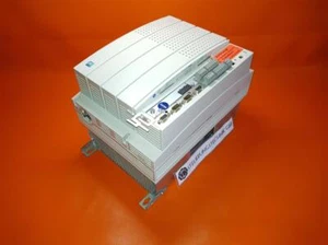 Servoconvertidor Lenze EVS9327-EPV910 / 33.9327PE.2S.26-V910 - Imagen 1 de 3