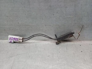 93BB10K936AA sensor para FORD FOCUS C-MAX (DM2) 2.0 TDCI 2003 5491004 - Imagen 1 de 5