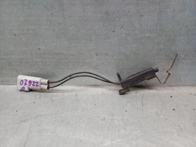 93BB10K936AA sensor para FORD FOCUS C-MAX (CAP) 2.0 TDCI CAT 2003 5491004 - Imagen 1 de 4