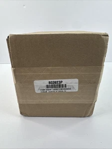 Neu Original OEM Speed Queen Waschmaschine Waschmaschine Ablaufpumpe 802623P - Bild 1 von 6