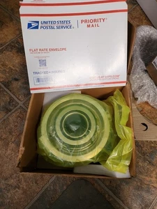 Alliance ABP-N25-A0032502115 Dt12 Clutch Actuator NEW OEM , S1 - Picture 1 of 13