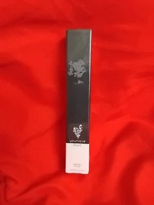 Younique Duet Lipstick DEEP- NEW - Picture 1 of 2