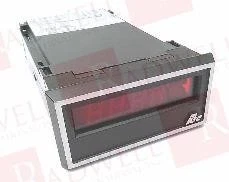 RED LION CONTROLS APLTC400 / APLTC400 (NEW NO BOX) - Image 1 of 1