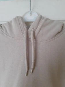 Hoodie From H&M. Size M. - Picture 1 of 4
