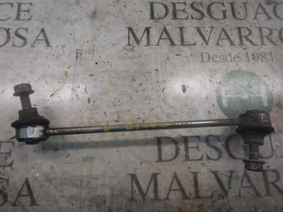 FRONT RIGHT SEAT STAY / 13673460 FOR FORD TRANSIT CONNECT TC7 FURGON 2006-> - Image 1 of 2