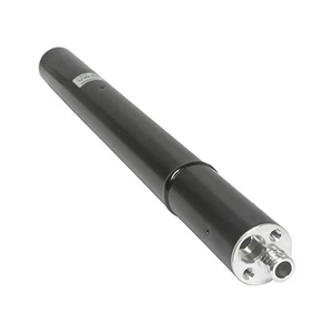 For Universal A/C Mount Pad, Vehicle,Specific Enhanced Stability and - Picture 1 of 1